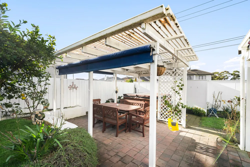 Photos of 49 Ranfurly Road