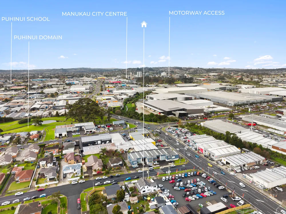 Photos of 49 Ranfurly Road