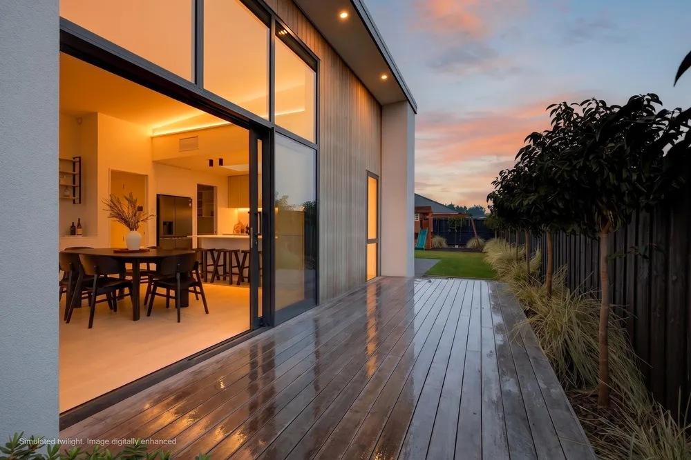 Photos of 18 Finstock Way