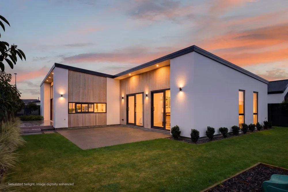 Photos of 18 Finstock Way