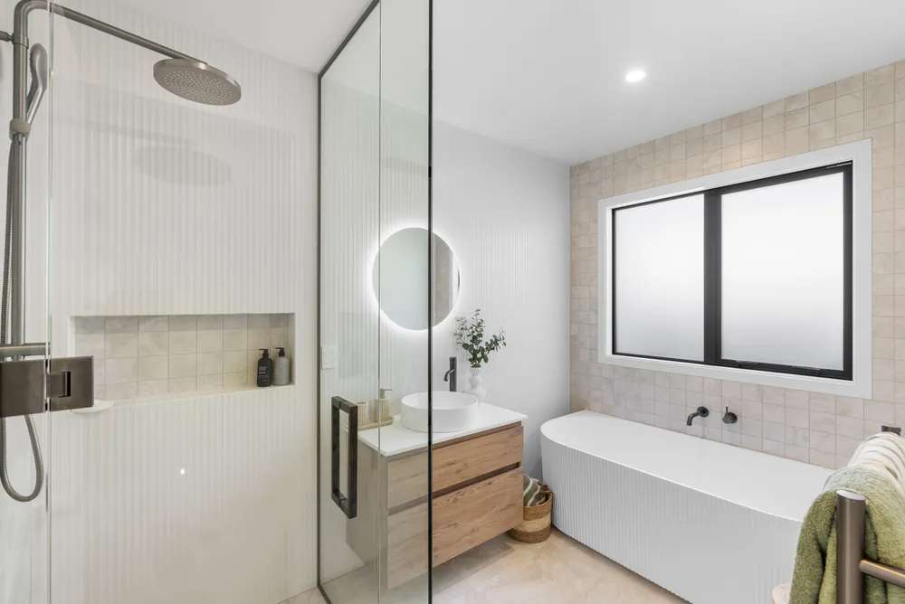 Photos of 18 Finstock Way