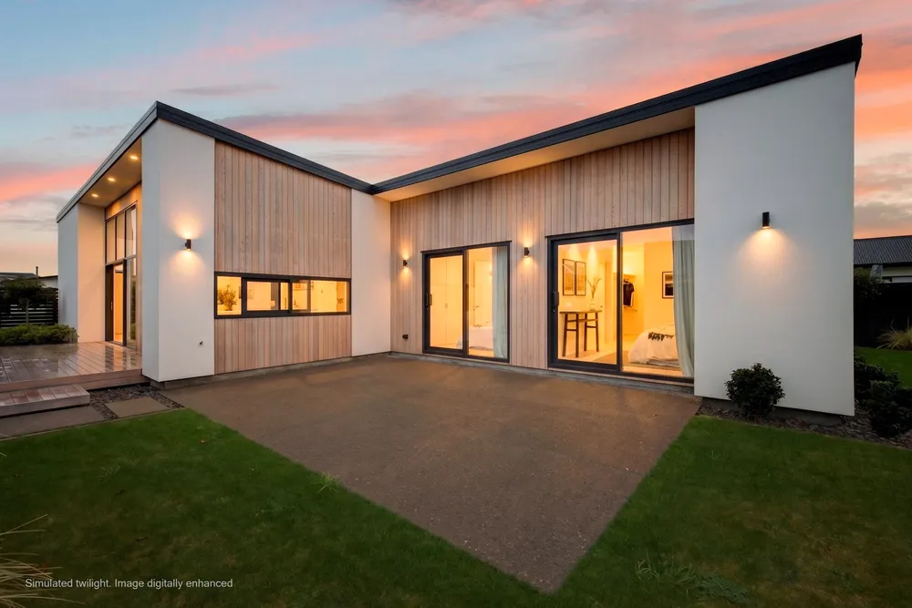 Photos of 18 Finstock Way