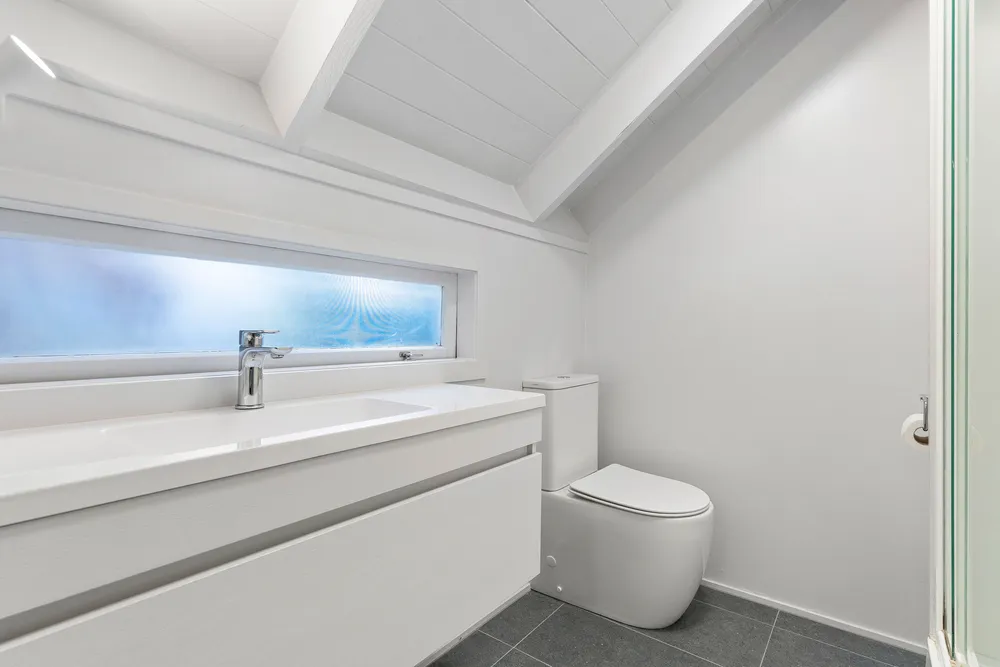 Photos of 52 Balmain Road