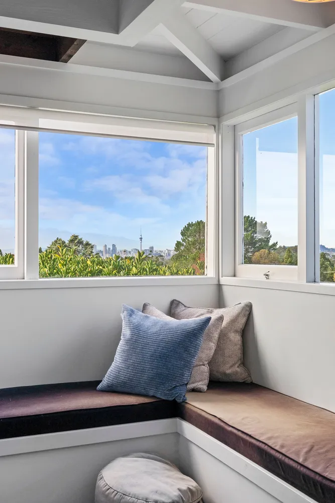 Photos of 52 Balmain Road