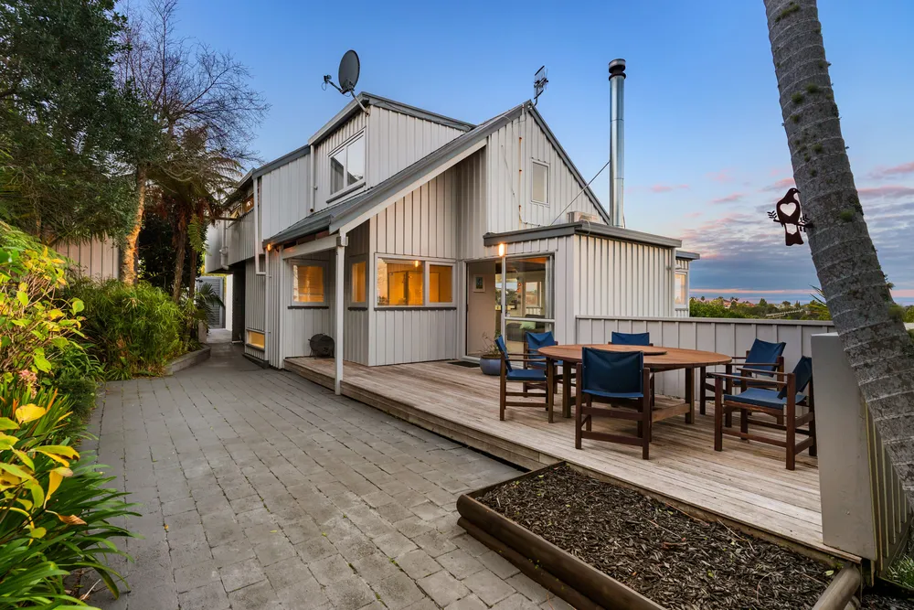 Photos of 52 Balmain Road