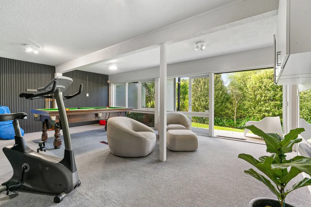 Photos of 52 Balmain Road
