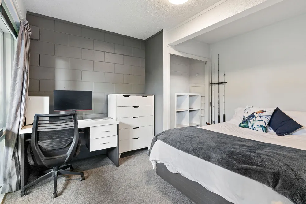 Photos of 52 Balmain Road