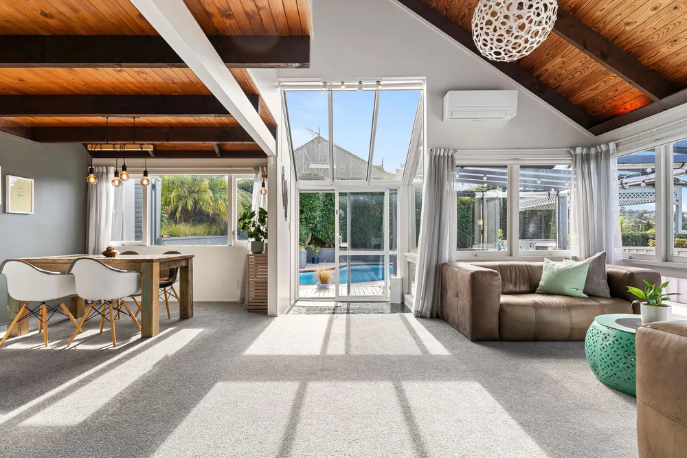 Photos of 52 Balmain Road