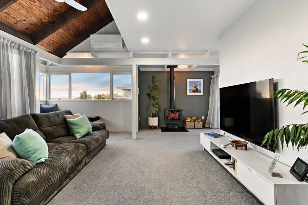Photos of 52 Balmain Road