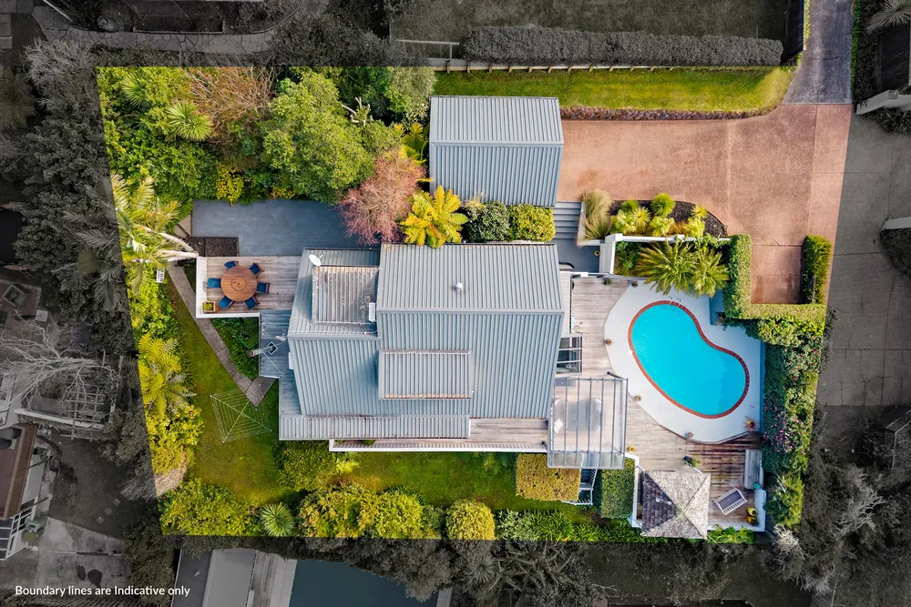 Photos of 52 Balmain Road