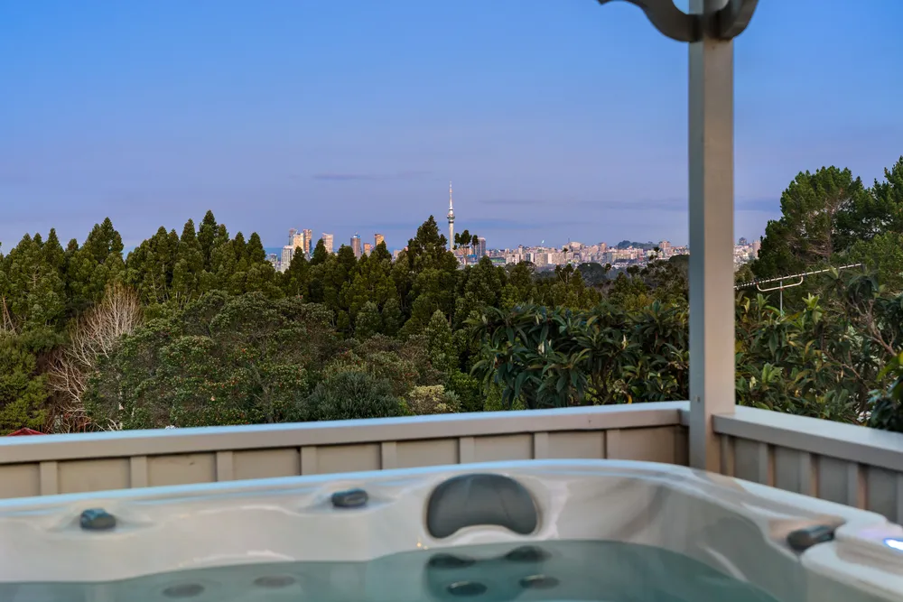 Photos of 52 Balmain Road