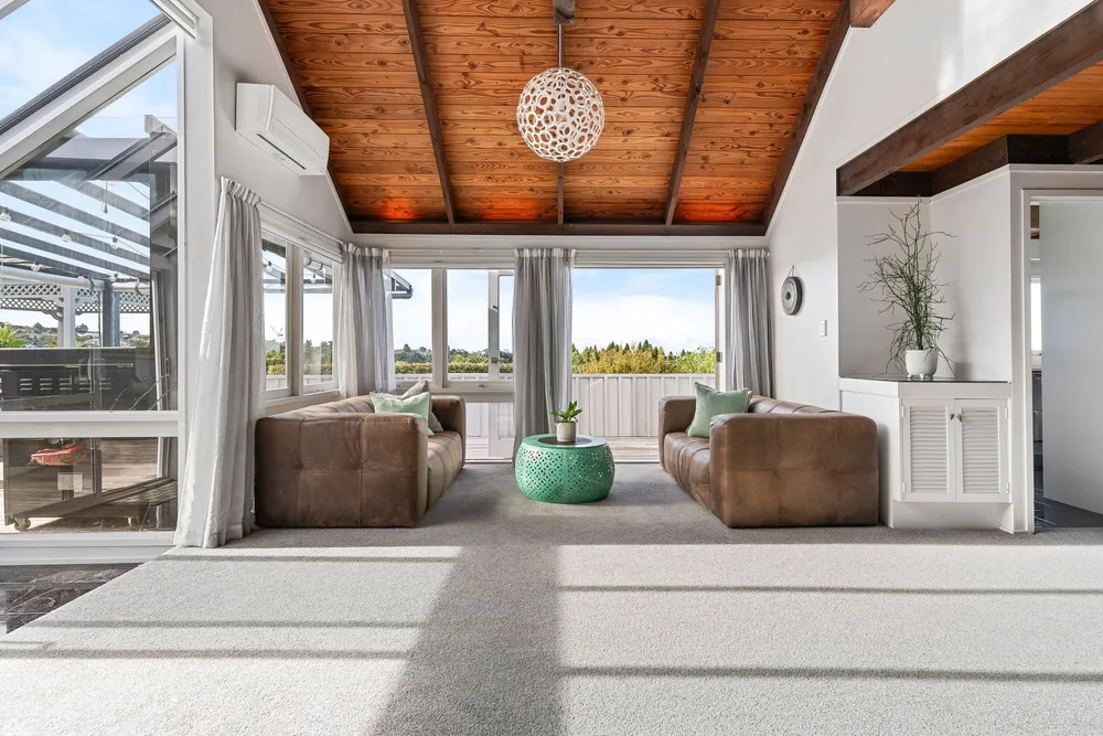 Photos of 52 Balmain Road