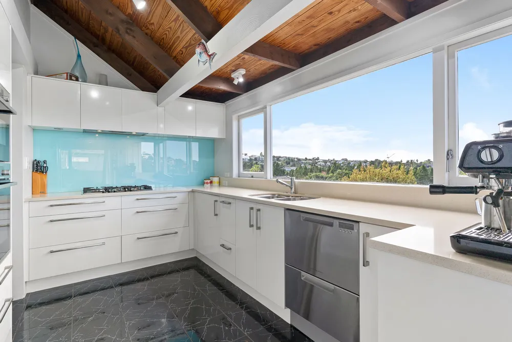 Photos of 52 Balmain Road