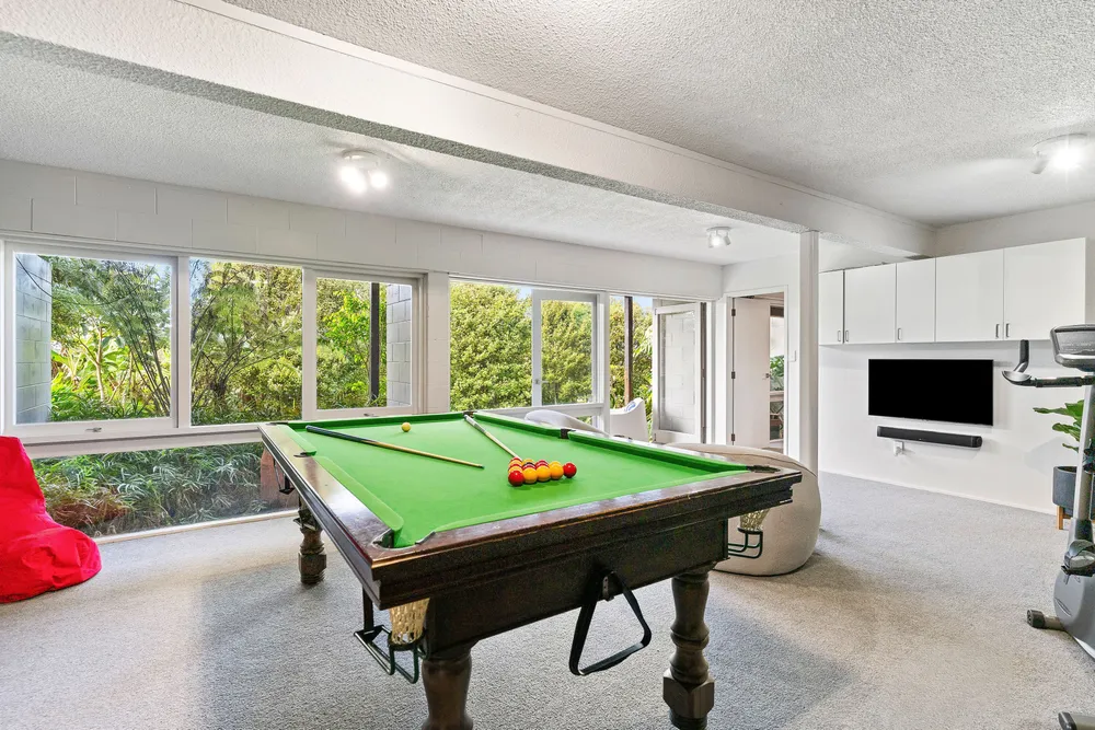 Photos of 52 Balmain Road