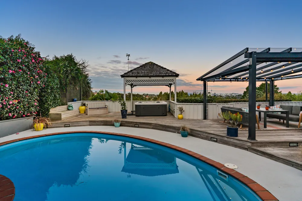 Photos of 52 Balmain Road