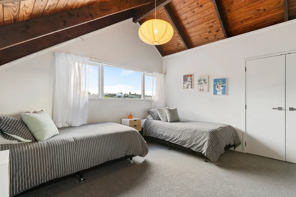 Photos of 52 Balmain Road