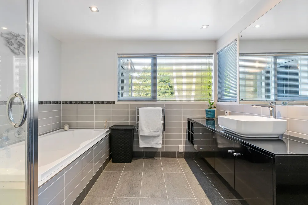 Photos of 52 Balmain Road