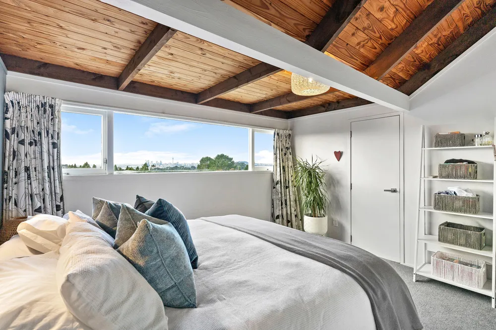 Photos of 52 Balmain Road