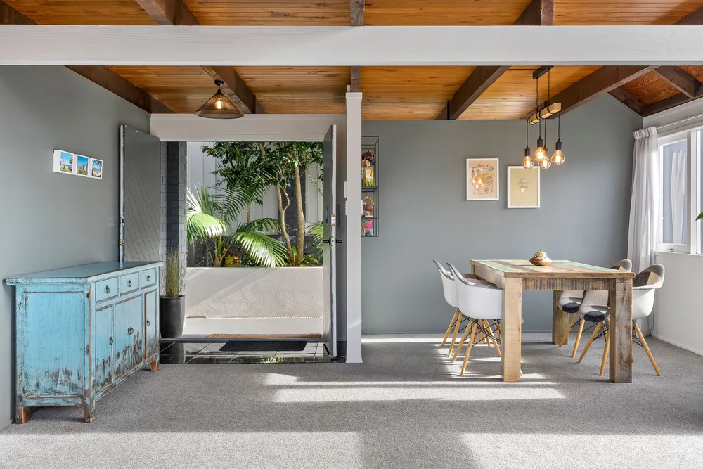 Photos of 52 Balmain Road