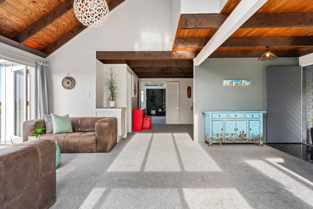 Photos of 52 Balmain Road