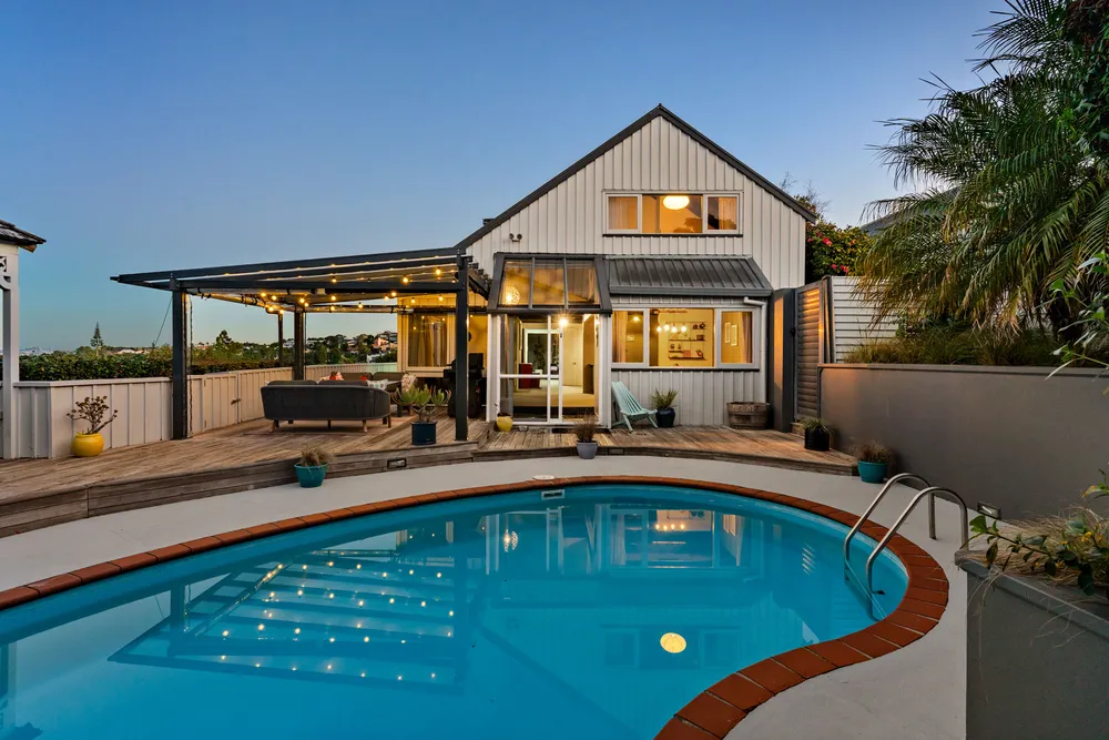 Photos of 52 Balmain Road