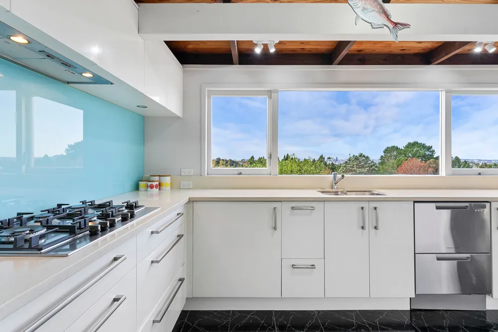 Photos of 52 Balmain Road