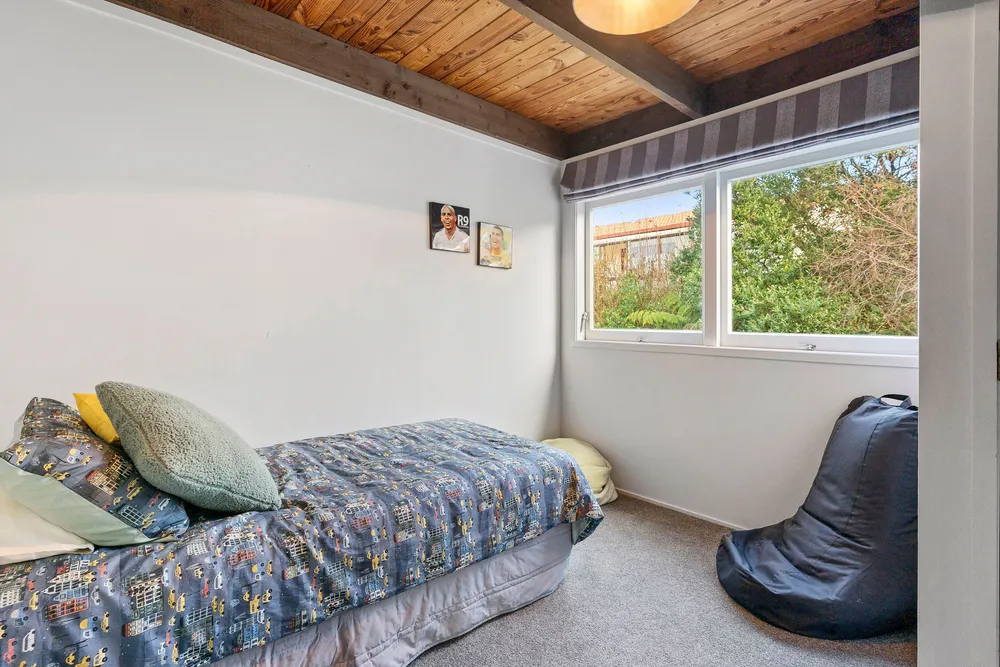 Photos of 52 Balmain Road