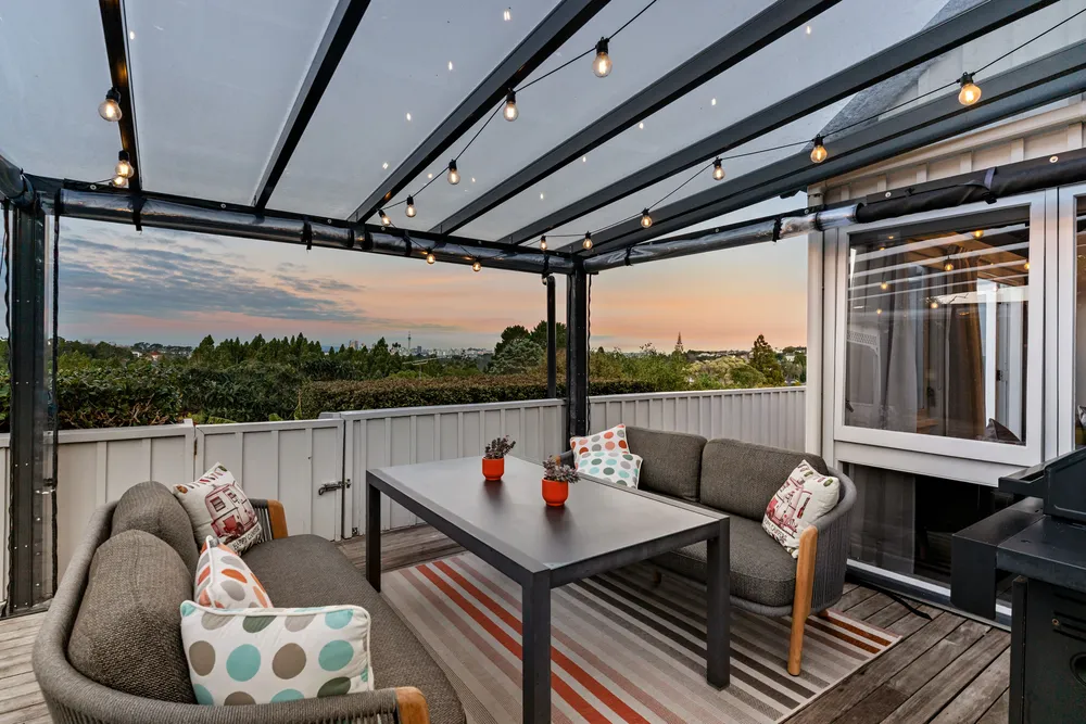 Photos of 52 Balmain Road