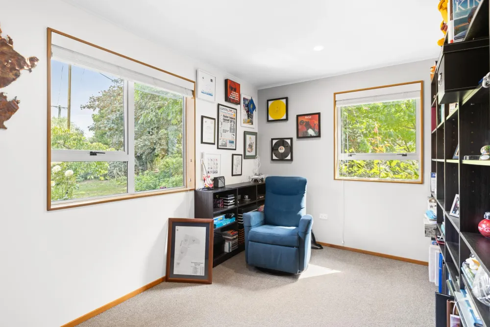 Photos of 51 Brancott Road