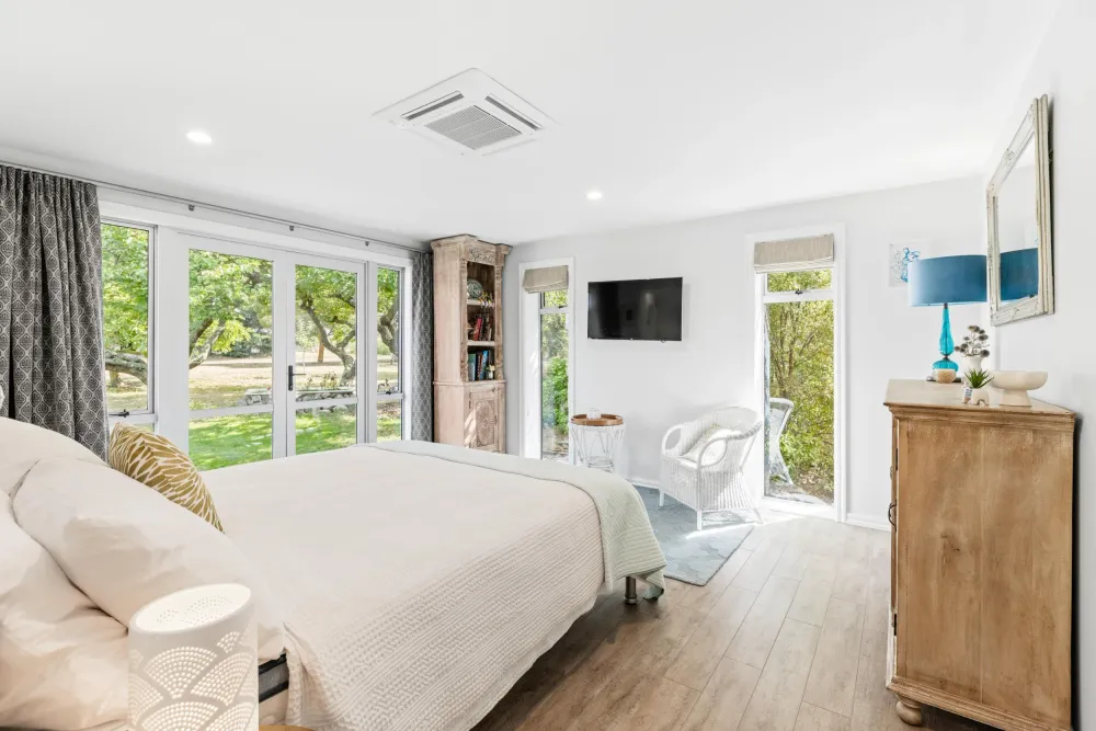 Photos of 51 Brancott Road
