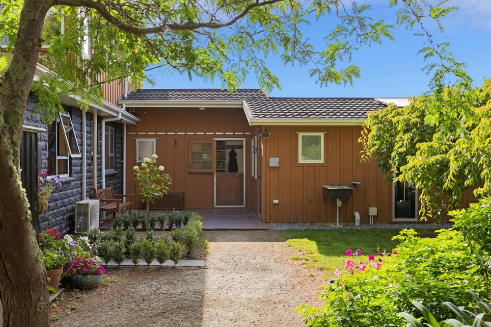 Photos of 51 Brancott Road