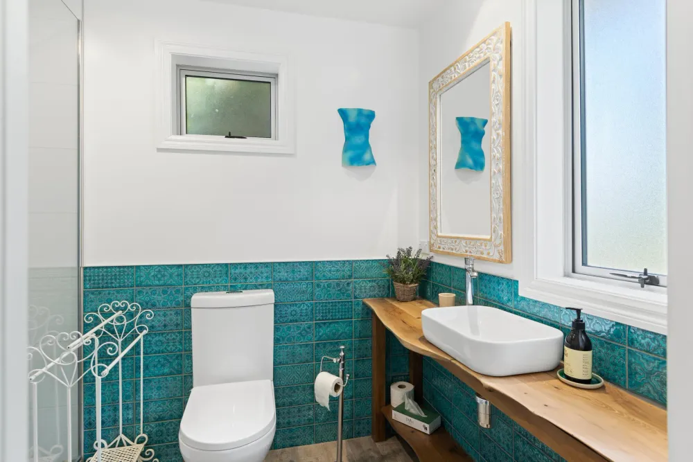 Photos of 51 Brancott Road