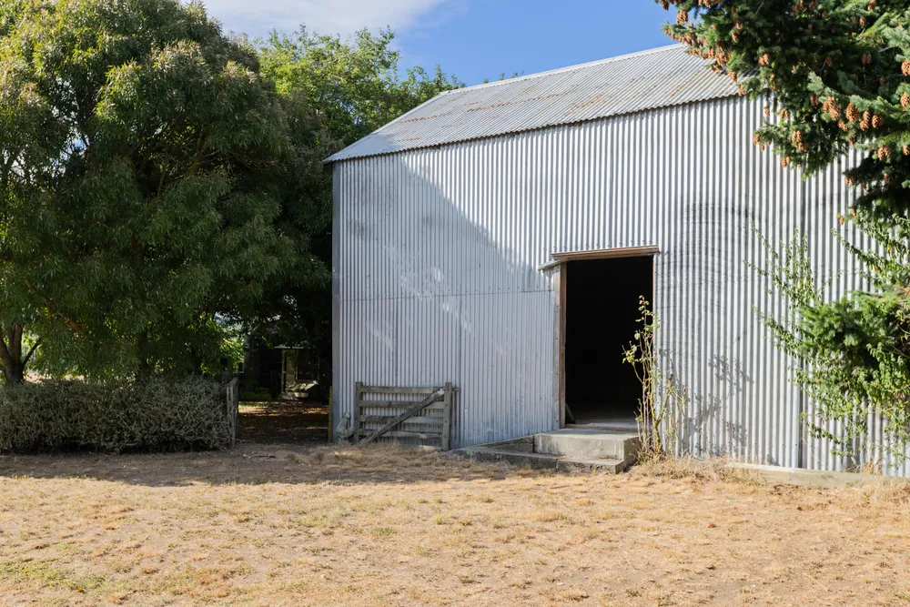 Photos of 51 Brancott Road