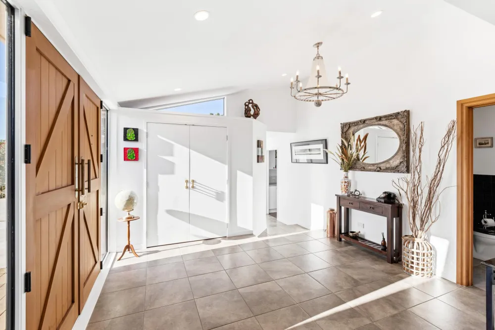 Photos of 51 Brancott Road