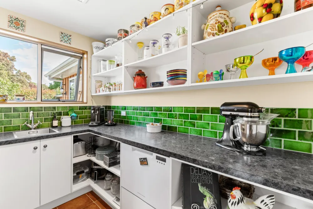 Photos of 51 Brancott Road