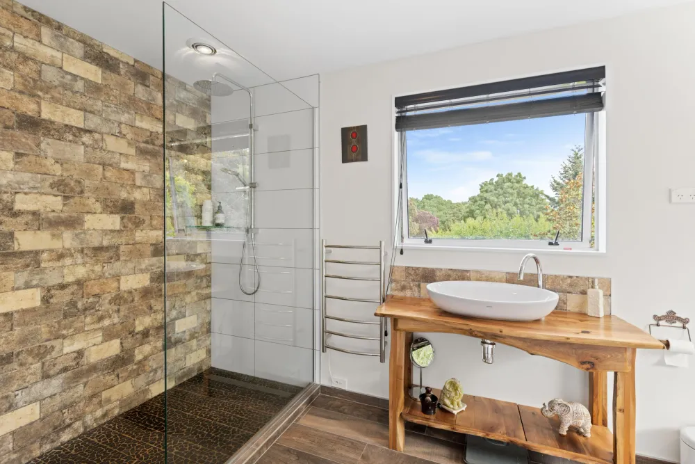 Photos of 51 Brancott Road