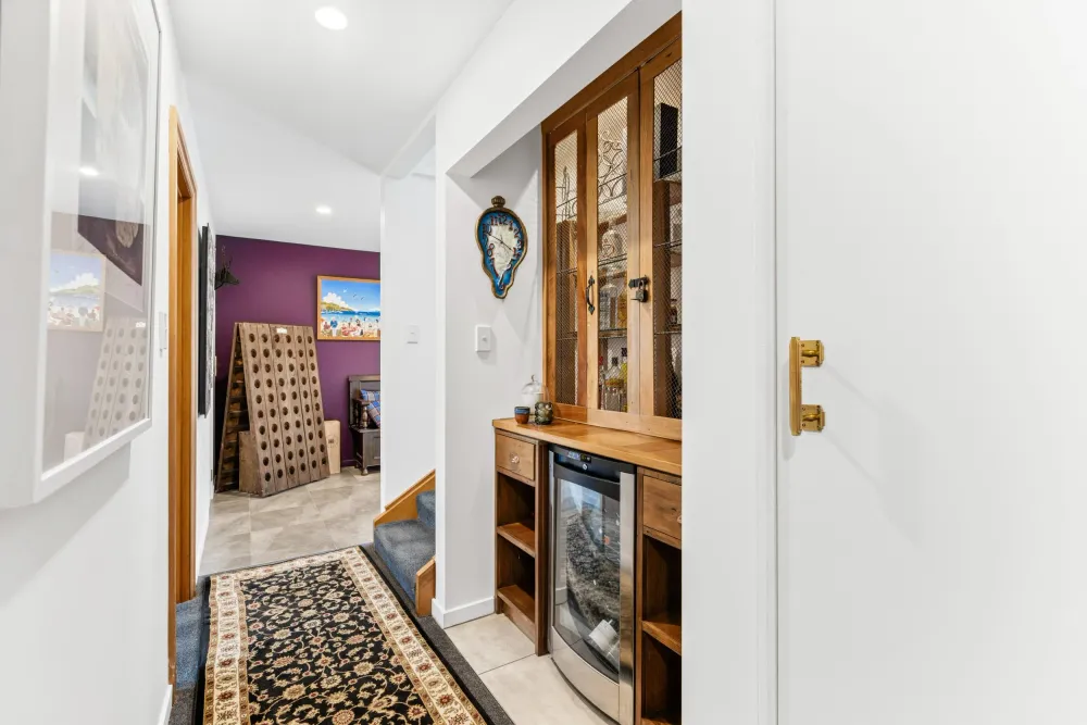 Photos of 51 Brancott Road