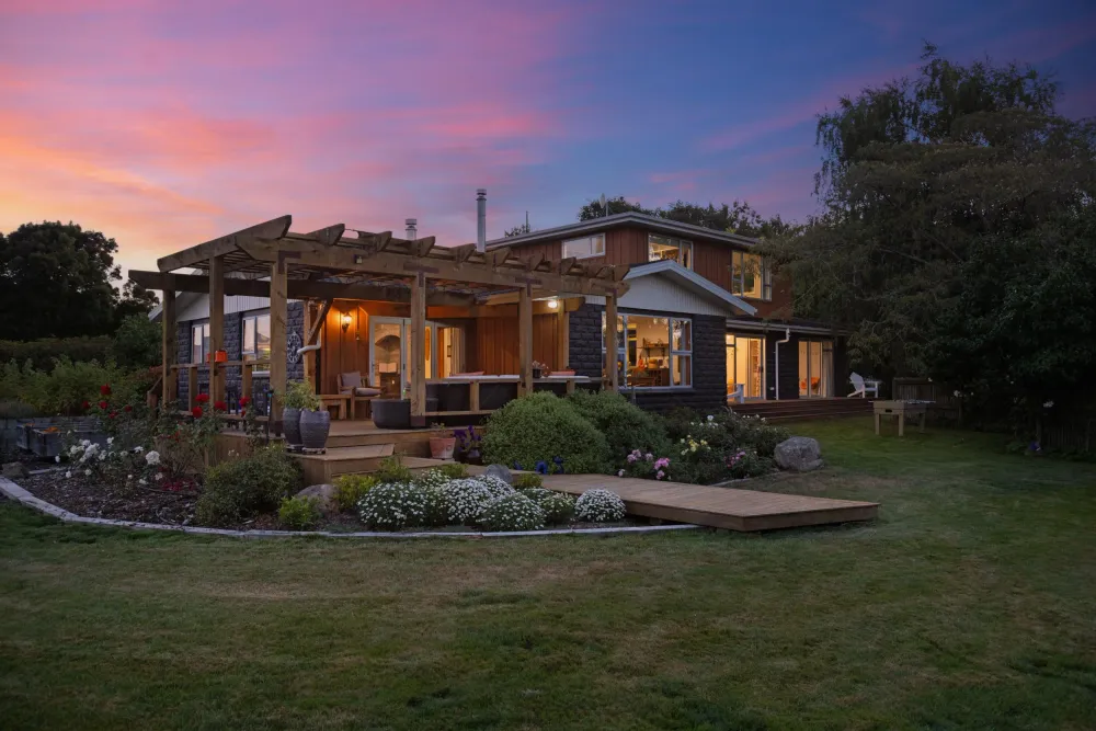 Photos of 51 Brancott Road