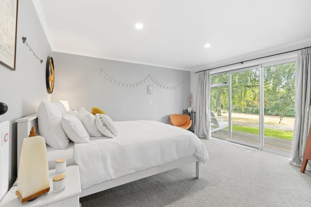 Photos of 51 Brancott Road