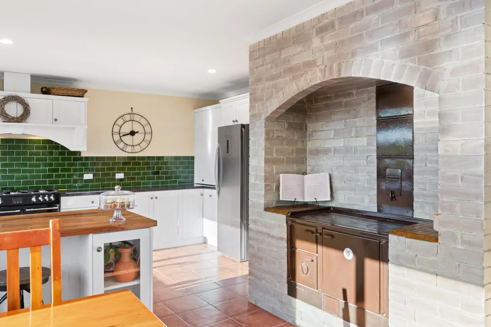 Photos of 51 Brancott Road