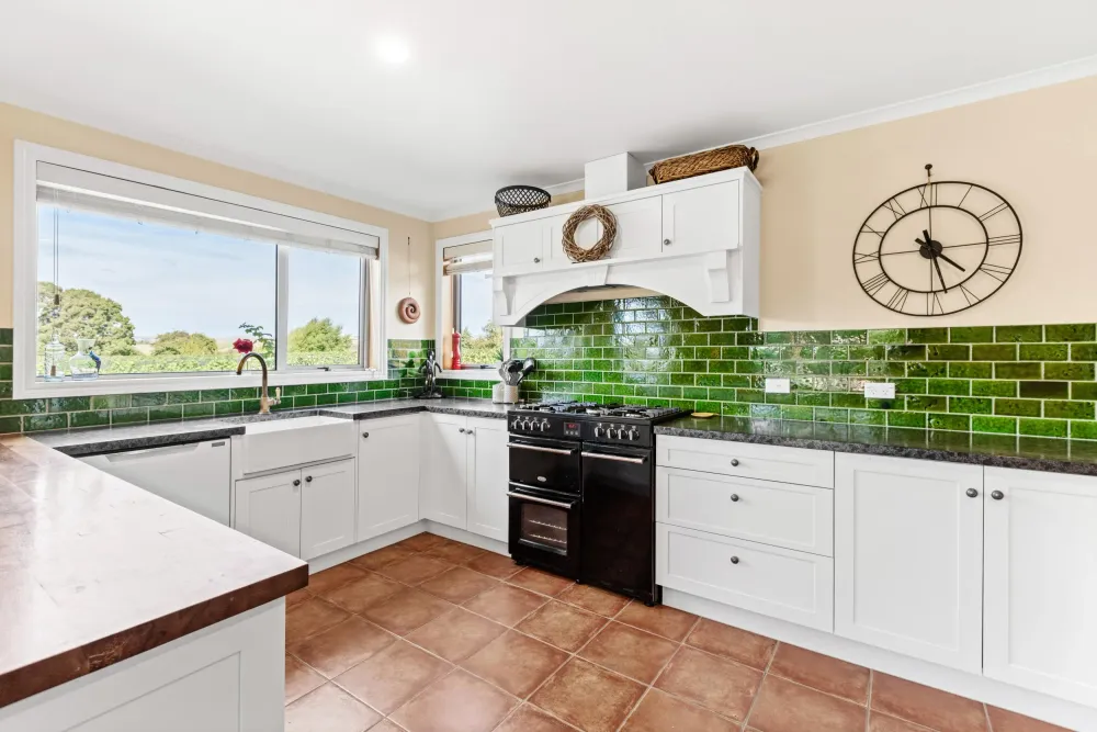 Photos of 51 Brancott Road