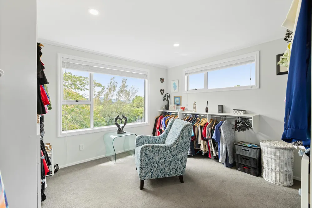 Photos of 51 Brancott Road