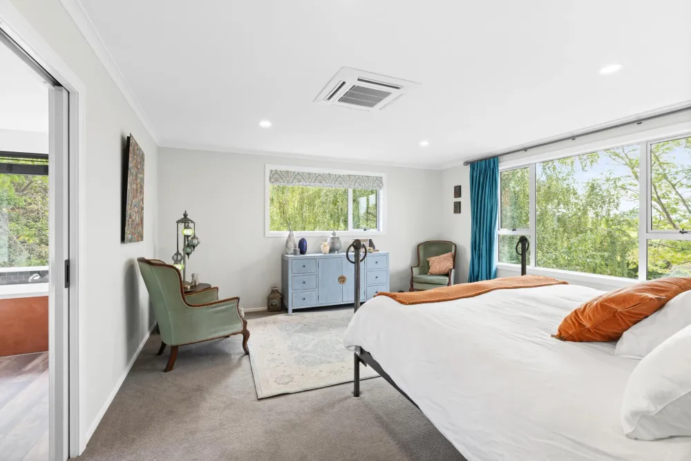 Photos of 51 Brancott Road