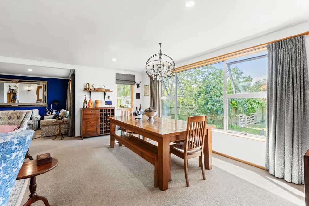 Photos of 51 Brancott Road