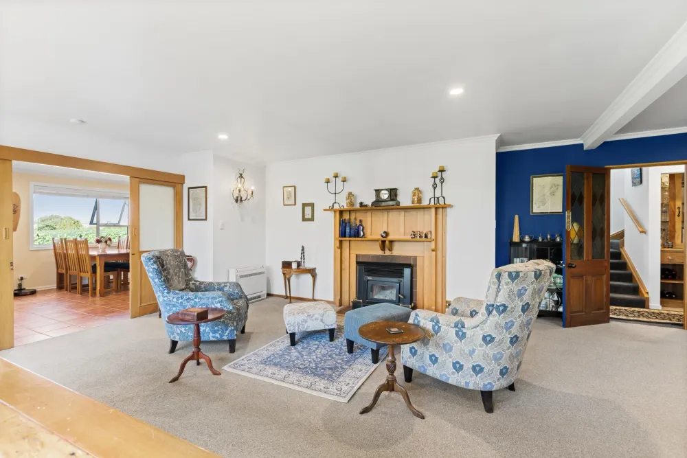 Photos of 51 Brancott Road