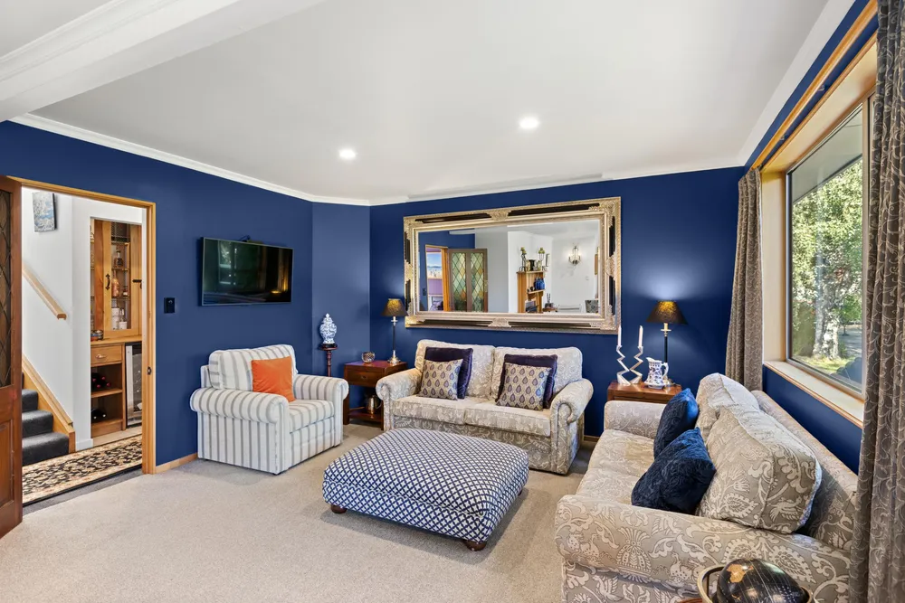 Photos of 51 Brancott Road
