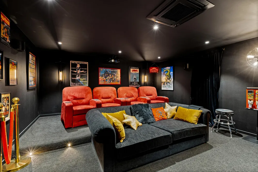 Photos of 51 Brancott Road