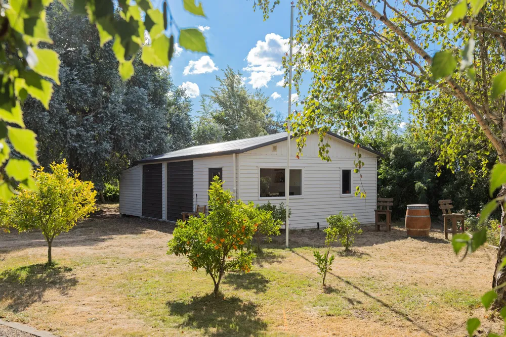 Photos of 51 Brancott Road