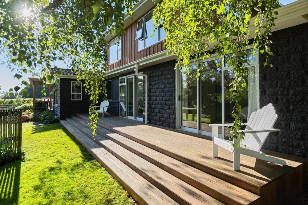Photos of 51 Brancott Road
