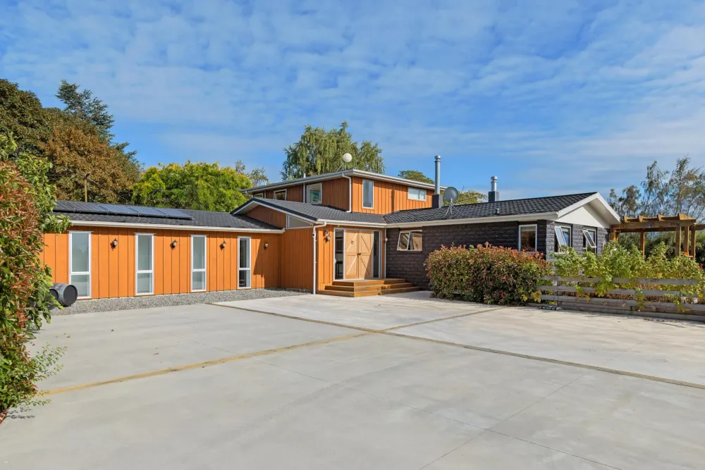 Photos of 51 Brancott Road